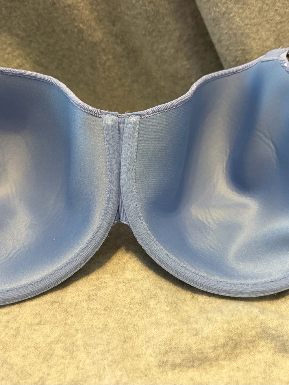 Wacoal Bra - Picture 5 of 7